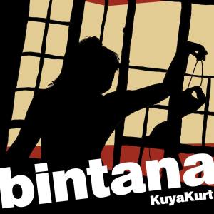 Album Bintana from Kuyakurt