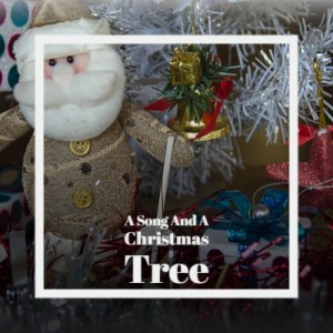 Listen to A Song and a Christmas Tree song with lyrics from Andy Williams