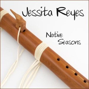 ดาวน์โหลดและฟังเพลง Night Song on the River พร้อมเนื้อเพลงจาก Jessita Reyes