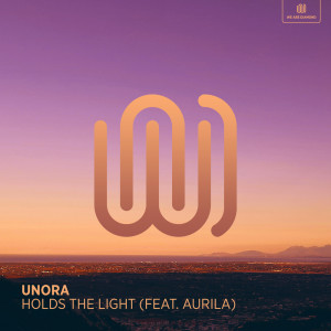 ดาวน์โหลดและฟังเพลง Holds the Light พร้อมเนื้อเพลงจาก Unora