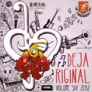 ดาวน์โหลดและฟังเพลง My Secret พร้อมเนื้อเพลงจาก Evangeline Paki