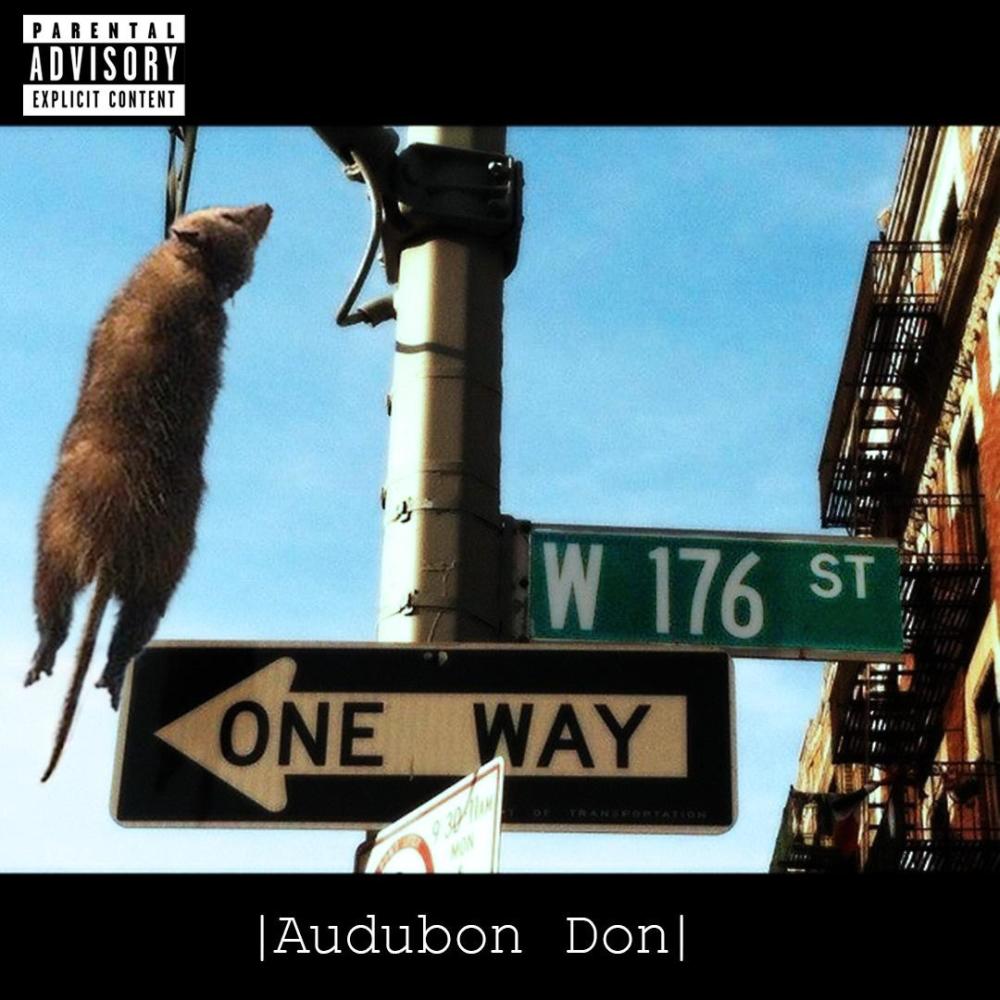 UTOPIA (feat. PGB & LIV) (Explicit)
