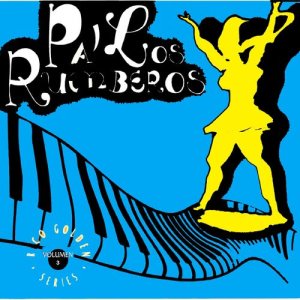 ดาวน์โหลดและฟังเพลง Salsa Na' Ma พร้อมเนื้อเพลงจาก Andy Montañez