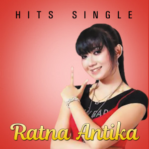 Listen to Logika song with lyrics from Ratna Antika