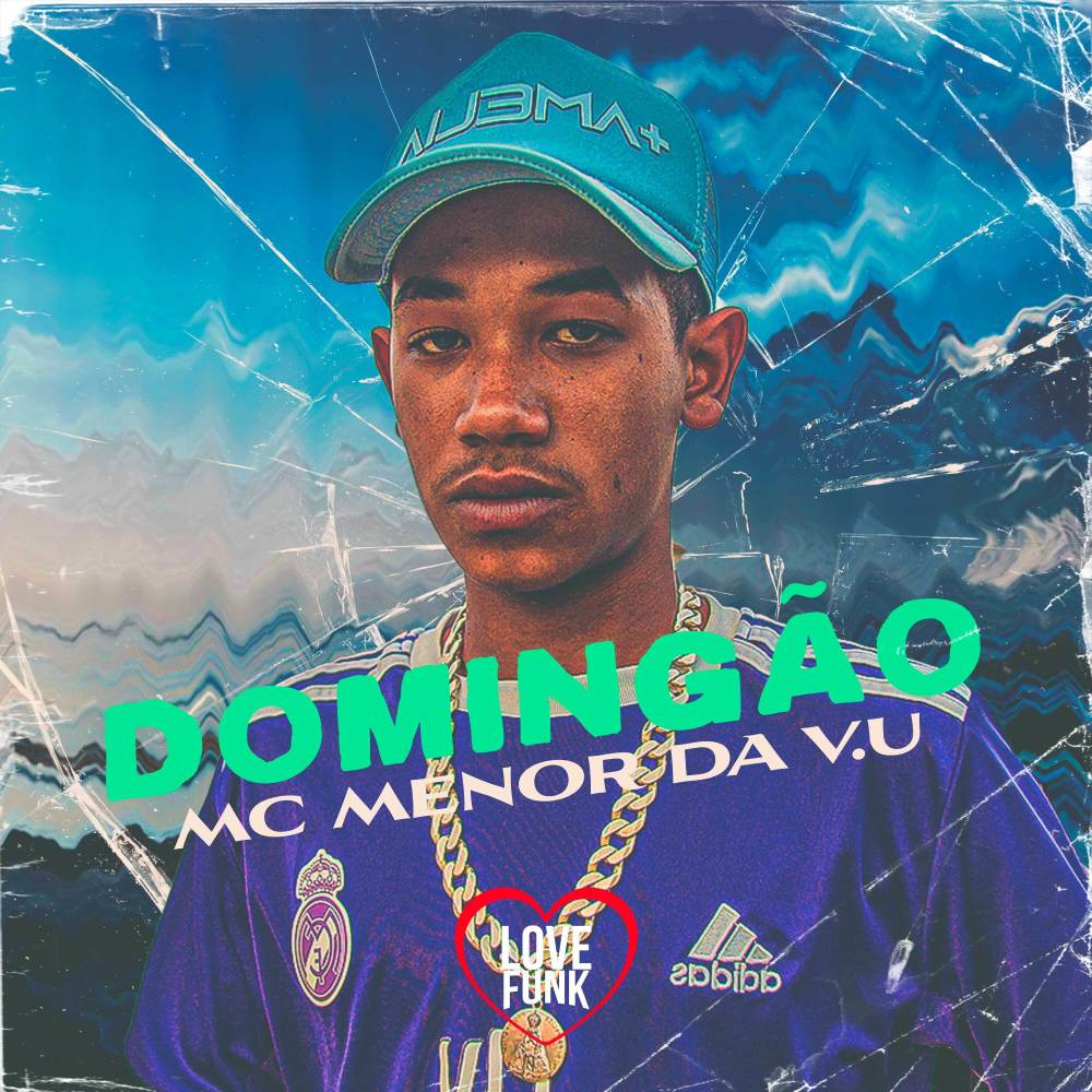 Domingão