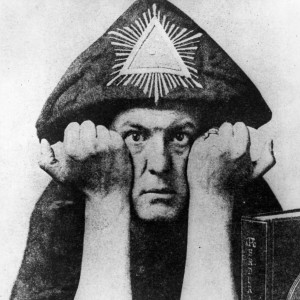 收聽Geizael的I pray you know the Pain I feel when I'm without you even though you're within me (feat. Mixxmasterr|Explicit)歌詞歌曲