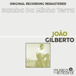 Listen to Corcovado (Original Mix) song with lyrics from Joao Gilberto