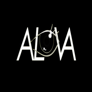 ดาวน์โหลดและฟังเพลง Hutang Nyawa พร้อมเนื้อเพลงจาก Alova