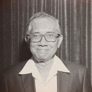 Listen to Semua Aku Dirayakan song with lyrics from Nadin Amizah