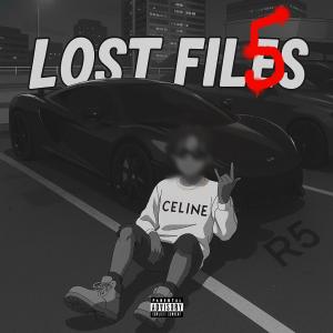 收聽R5的Tell on me (Explicit)歌詞歌曲