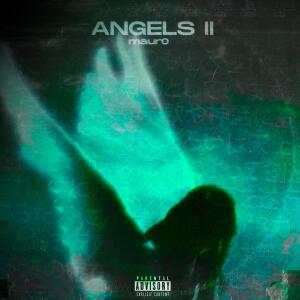 收聽maur0的INSOMNIO (Explicit)歌詞歌曲