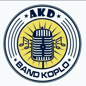 收听AKD Band的Cerita Masa Lalu歌词歌曲