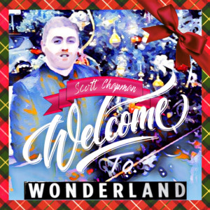 收听Scott Chapman的Last Christmas (Acoustic)歌词歌曲