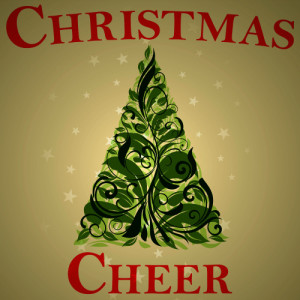 ดาวน์โหลดและฟังเพลง What Child Is This? พร้อมเนื้อเพลงจาก Christmas Music Classics