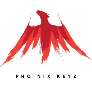 Listen to Love Me Fast song with lyrics from Phoînix Keyz