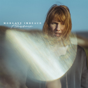 ดาวน์โหลดและฟังเพลง Afterglow พร้อมเนื้อเพลงจาก Morgane Imbeaud