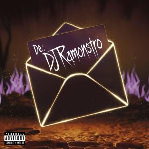 DJ Ramonstro的專輯um cartão pra tu (sabe oq tava escrito?) (feat. Mc Vuk Vuk) [Explicit]