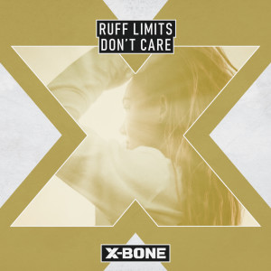 Album Don't Care from 