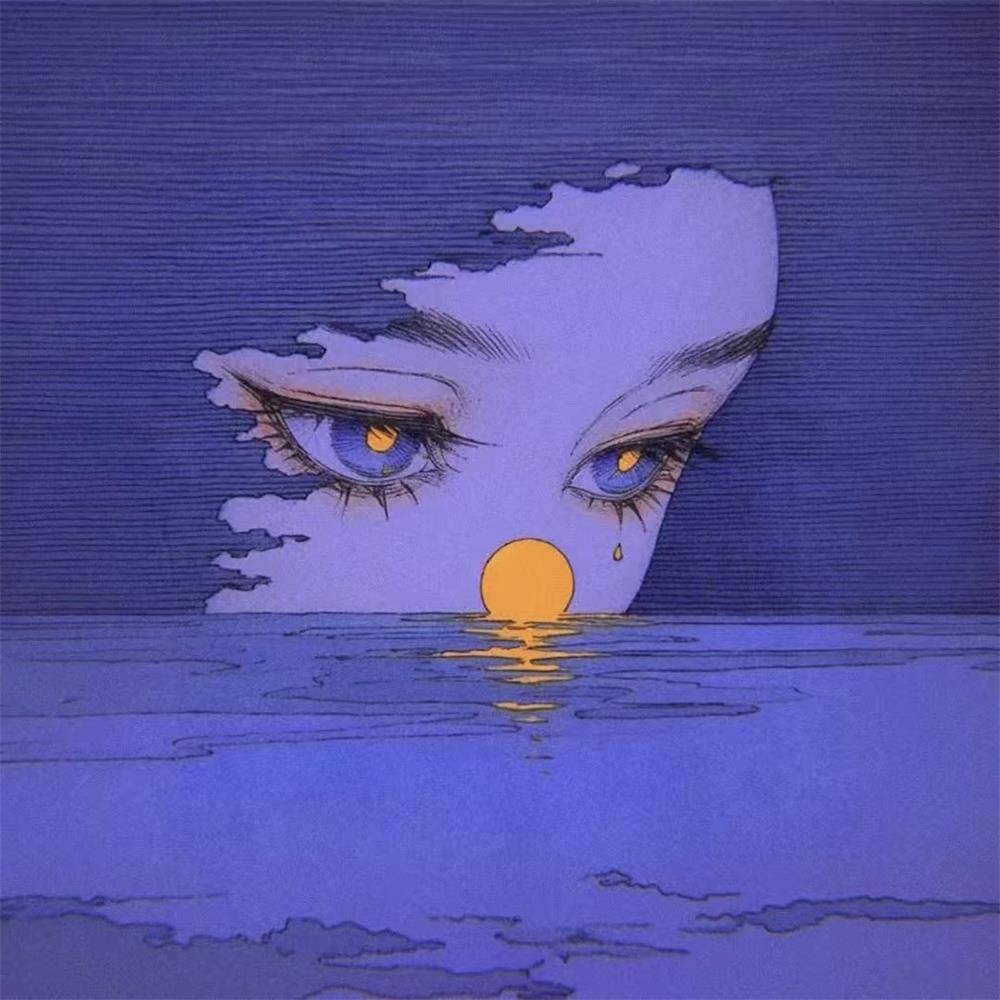 沈怀叙