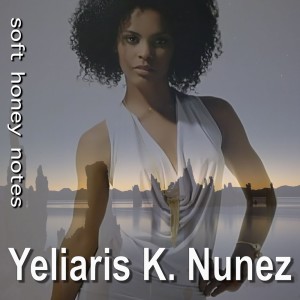 ดาวน์โหลดและฟังเพลง I Follow the River พร้อมเนื้อเพลงจาก Yeliaris K. Nunez