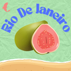 收听Trout的Rio De Janeiro歌词歌曲