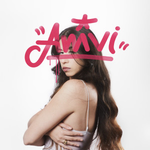 ดาวน์โหลดและฟังเพลง Quem dizem ser พร้อมเนื้อเพลงจาก Carla Sol