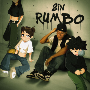 收聽TOSSY的Tu Dime Cuando歌詞歌曲