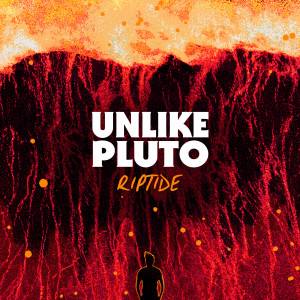 ดาวน์โหลดและฟังเพลง Riptide พร้อมเนื้อเพลงจาก Cristina Gatti