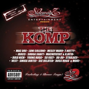 ดาวน์โหลดและฟังเพลง Its On Again (Explicit) พร้อมเนื้อเพลงจาก Vest