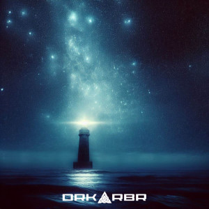 Listen to Lighthouse song with lyrics from DRK RBR