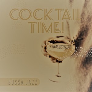 ดาวน์โหลดและฟังเพลง Cocktail Time! พร้อมเนื้อเพลงจาก Amazing Chill Out Jazz Paradise