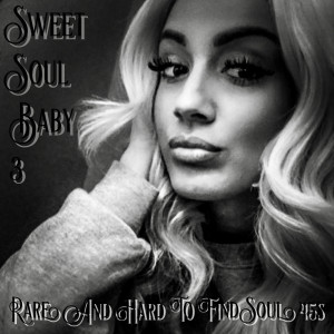 收聽Carol Woods的Ooh Baby歌詞歌曲