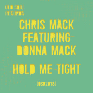 Listen to Hold Me Tight song with lyrics from Chris Mack