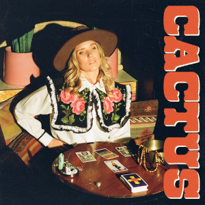Listen to Cactus song with lyrics from Loud Tiger