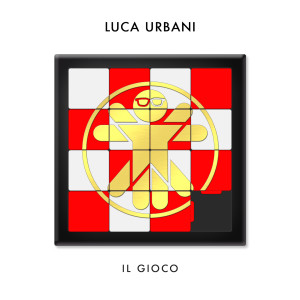 Listen to Il Gioco (Instrumental Full Version) song with lyrics from Luca Urbani