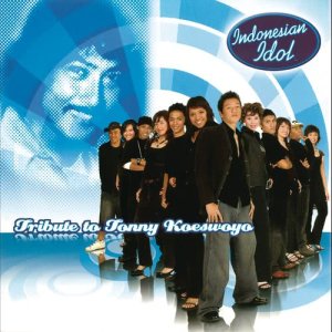 ดาวน์โหลดและฟังเพลง Aku Kembali (Album Version) พร้อมเนื้อเพลงจาก Maria