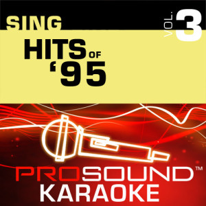 ดาวน์โหลดและฟังเพลง Kiss From A Rose (Karaoke Lead Vocal Demo) [In the Style of Seal] พร้อมเนื้อเพลงจาก ProSound Karaoke Band