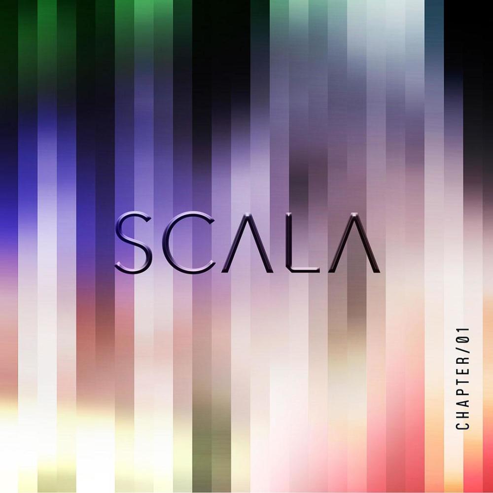 Tankar (SCALA Remix)