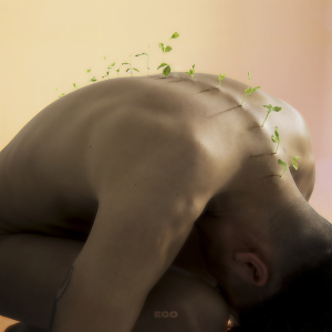 收聽Alex Vargas的The Killing Kind歌詞歌曲