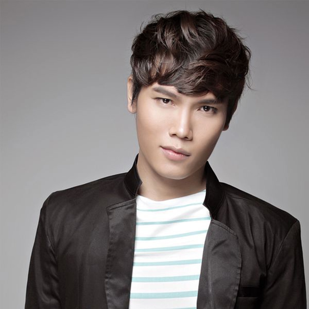 Giai Điệu Mùa Xuân