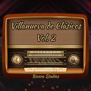 收聽Rafael Pérez的Cantando Con Sentimiento歌詞歌曲