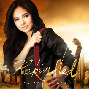 Album Rekindled from Maxine Tiongson