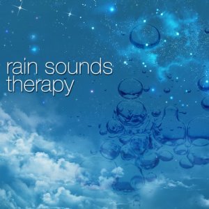 ดาวน์โหลดและฟังเพลง Umbrella พร้อมเนื้อเพลงจาก Relaxing Sounds of Nature