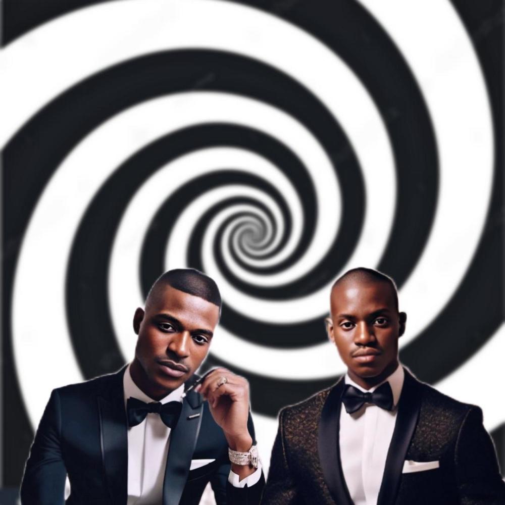Hypnotized (feat. Bonny Gas)