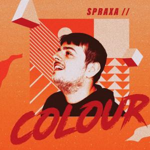 收聽Spraxa的Jheez (feat. Marshall Mandiangu) (Explicit)歌詞歌曲