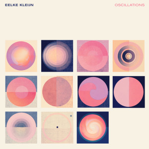 Listen to Distance song with lyrics from Eelke Kleijn