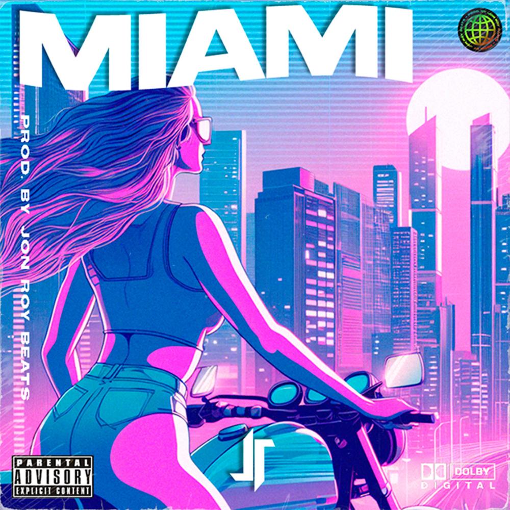 Miami