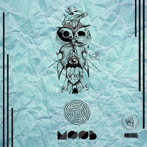 收聽Luixar KL的Parallel Bilocation (Sander Ellerman Remix)歌詞歌曲