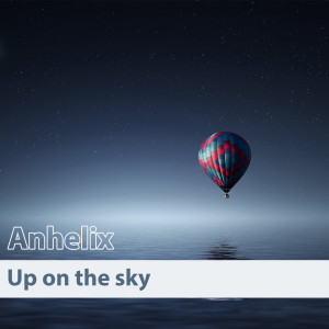 Up on the Sky (Instrumental Version)