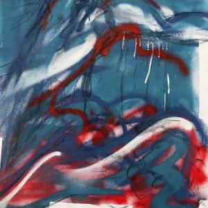 收聽Dachi的Car Sick (feat. Coults) (Explicit)歌詞歌曲